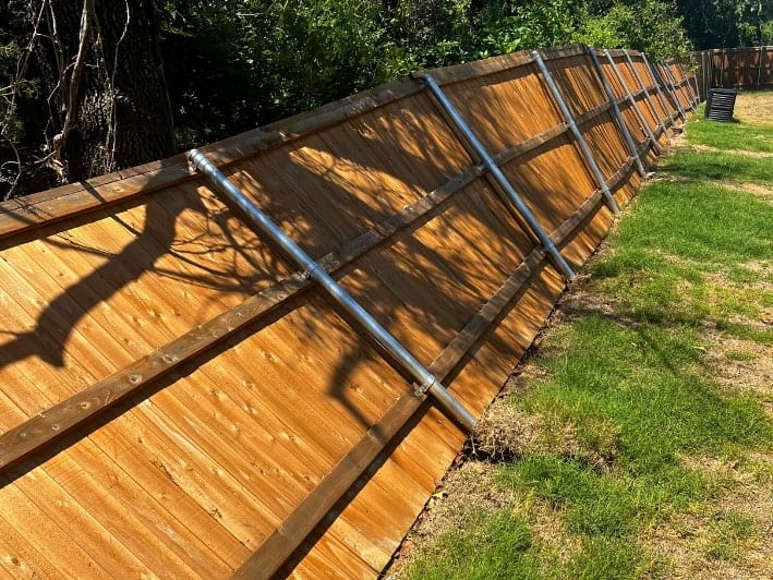 fence-storm-damage-how-to-fix